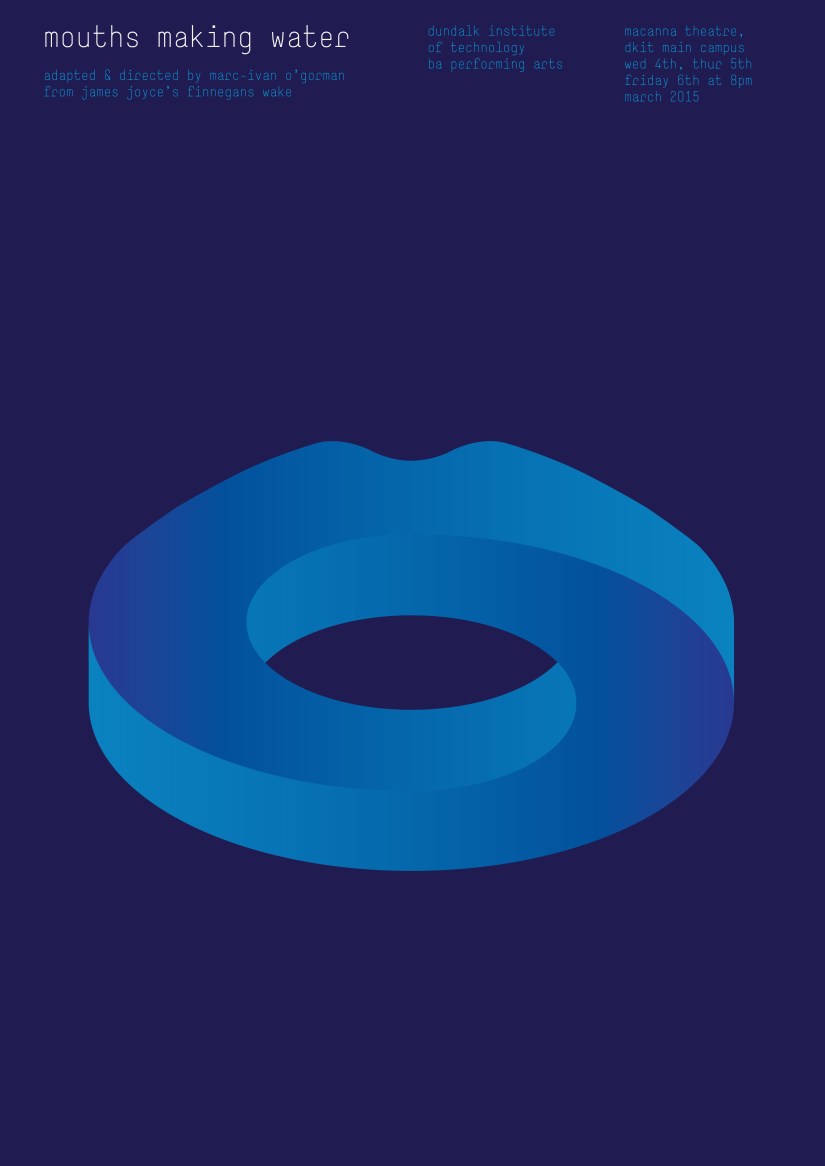 Mouths_Making_Water_x_2