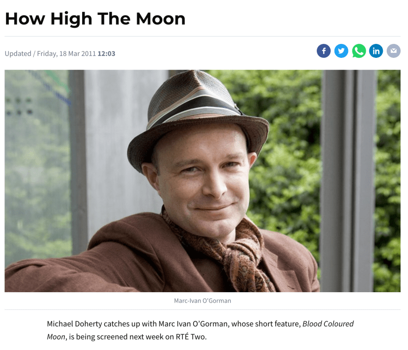 Screen Shot 2018-07-27 at 11.32.27 PM