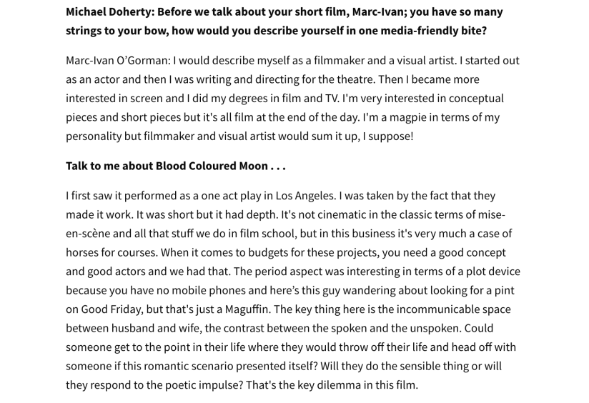 Screen Shot 2018-07-27 at 11.36.50 PM