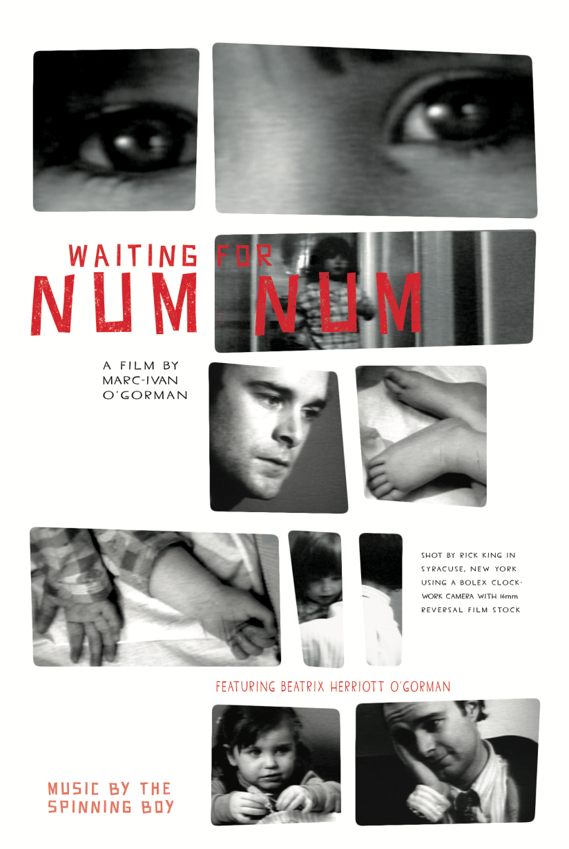 Waiting for Num Num Poster 2.png